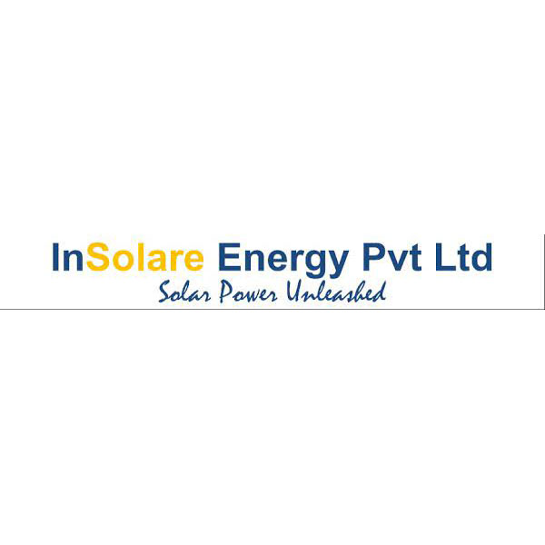 HR Consultancy for Solar Manufacturing Industry